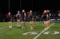 9-17-17 WAvsSA JH 134